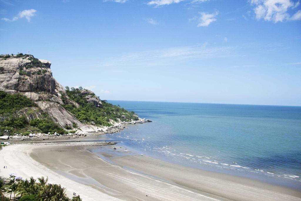 HUA-HIN BLUEWAVE