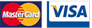 Credit Cards
