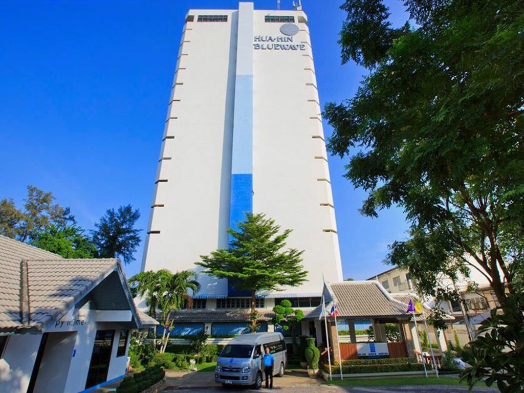 Owner Image
